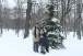 resIMG_20111214_0834.JPG